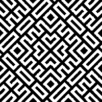 Labyrinth | V=32_213-077